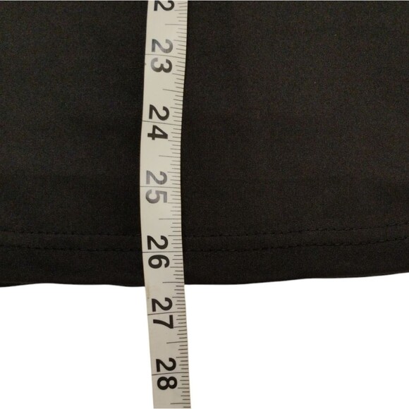 Bitcoin Shirt Short sleeve Black with Hodl Graphics Crypto size Large NWT - Picture 4 of 6